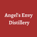 Angel's Envy Distillery's avatar