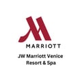 JW Marriott Venice Resort & Spa's avatar