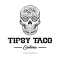 Tipsy Taco Cantina Latham's avatar