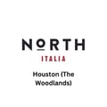 North Italia - Houston (The Woodlands)'s avatar