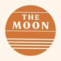 The Moon's avatar
