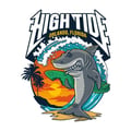 High Tide's avatar