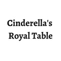 Cinderella's Royal Table's avatar
