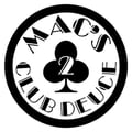 Mac's Club Deuce's avatar
