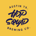 Hopsquad Brewing Co's avatar