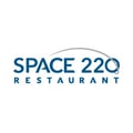 Space 220 Restaurant's avatar