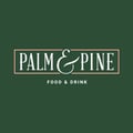 Palm&Pine's avatar