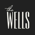 The Wells's avatar
