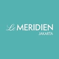 Le Méridien Jakarta's avatar