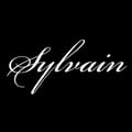 Sylvain's avatar