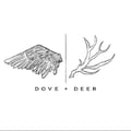 Dove + Deer's avatar