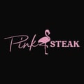 Pink Steak's avatar