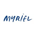 Myriel's avatar