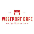 Westport Cafe's avatar