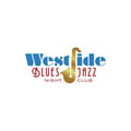 Westside Blues and Jazz's avatar
