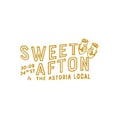 Sweet Afton's avatar