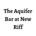 The Aquifer Bar at New Riff's avatar