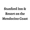 Stanford Inn & Resort on the Mendocino Coast's avatar