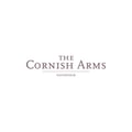 The Cornish Arms's avatar