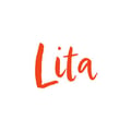 Lita's avatar