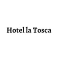 La Tosca's avatar