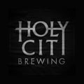 Holy City Brewing - North Charleston's avatar