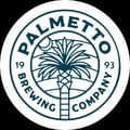 Palmetto Brewing Co.'s avatar