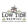 Low Tide Brewing's avatar