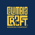 Columbia Craft Brewing Company's avatar