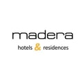 Hotel Madera Hollywood's avatar