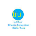 Tru by Hilton Orlando Convention Center Area's avatar