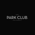 The Park Club California's avatar