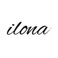 ilona's avatar
