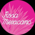 Rosa Mexicano -  Burlington's avatar