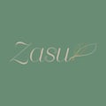 Zasu's avatar