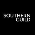 Southern Guild Cape Town's avatar