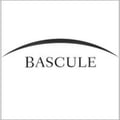 Bascule Bar and Lounge's avatar