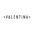 Valentina Restaurant's avatar
