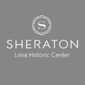 Sheraton Lima Historic Center's avatar