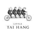 Little Tai Hang Hotel's avatar