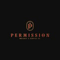 Permission's avatar