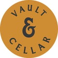 Vault & Cellar's avatar