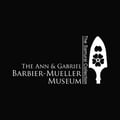The Ann & Gabriel Barbier-Mueller Museum: The Samurai Collection's avatar