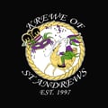 Krewe of St. Andrews, Inc.'s avatar