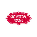 Oriental Wok - Kentucky's avatar