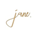 Jane's avatar