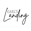 Earl's Landing's avatar