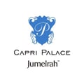 Capri Palace Jumeirah's avatar