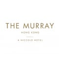 The Murray Hong Kong's avatar