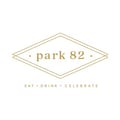 Park 82's avatar